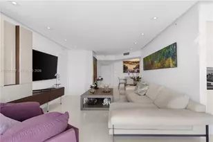 21055 Yacht Club Dr, Aventura, FL 33180 - Photo 10