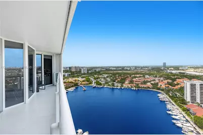 21055 Yacht Club Dr #2807, Aventura, FL 33180 - Photo 26
