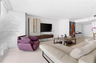 21055 Yacht Club Dr, Aventura, FL 33180 - Photo 4