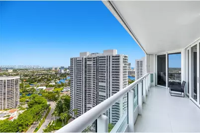 21055 Yacht Club Dr #2807, Aventura, FL 33180 - Photo 30