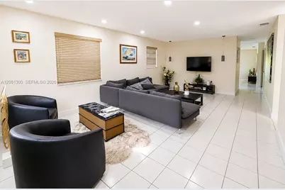 2245 SW 62nd Ave #2245, Miami, FL 33155 - Photo 2