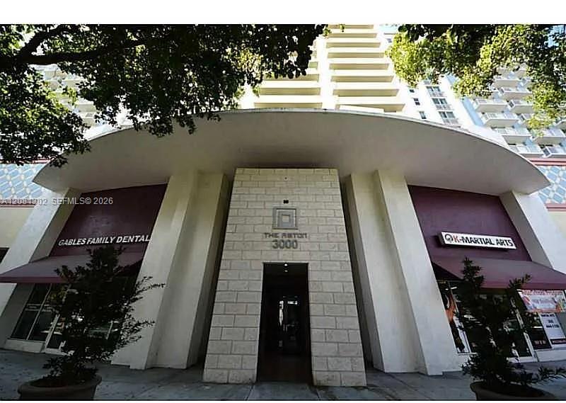 3000 Coral Wy #1201 - 3000 Coral Wy #1201, Miami, FL 33145 Luxury Property | Jose Angel Pina