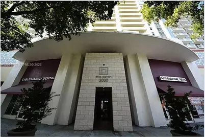 3000 Coral Way #1201, Miami, FL 33145 - Photo 1