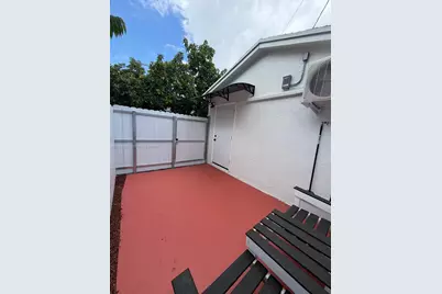 [Address not provided], Homestead, FL 33033 - Photo 16