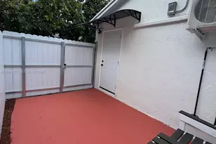 [Address not provided], Homestead, FL 33033 - Photo 16