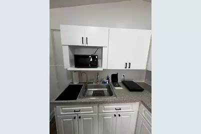[Address not provided], Homestead, FL 33033 - Photo 14