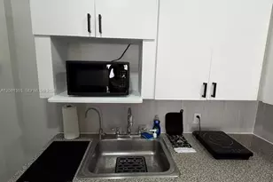 [Address not provided], Homestead, FL 33033 - Photo 14