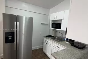 [Address not provided], Homestead, FL 33033 - Photo 12