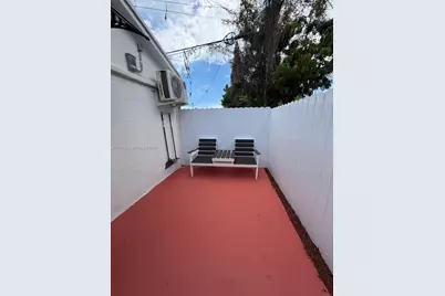 [Address not provided], Homestead, FL 33033 - Photo 4