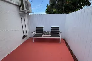 [Address not provided], Homestead, FL 33033 - Photo 4