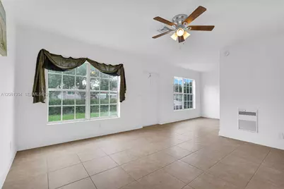 3541 NW 7th Pl #3541, Lauderhill, FL 33311 - Photo 10