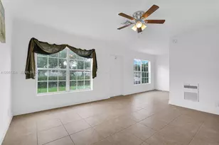 3541 NW 7th Pl, Lauderhill, FL 33311 - Photo 10