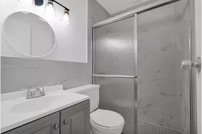 3541 NW 7th Pl #3541, Lauderhill, FL 33311 - Photo 26