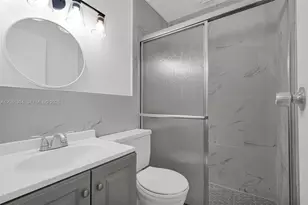 3541 NW 7th Pl, Lauderhill, FL 33311 - Photo 26