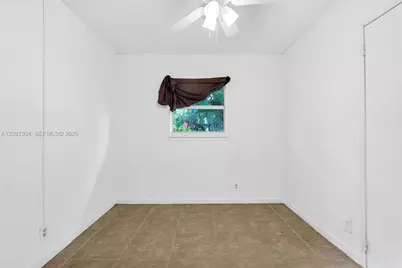 3541 NW 7th Pl #3541, Lauderhill, FL 33311 - Photo 30