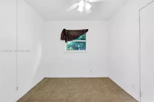 3541 NW 7th Pl, Lauderhill, FL 33311 - Photo 30