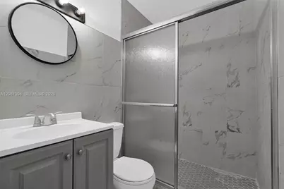 3541 NW 7th Pl #3541, Lauderhill, FL 33311 - Photo 28