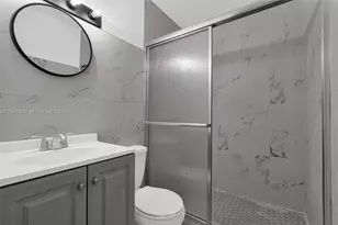 3541 NW 7th Pl, Lauderhill, FL 33311 - Photo 28