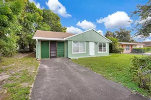 3541 NW 7th Pl, Lauderhill, FL 33311 - Photo 34