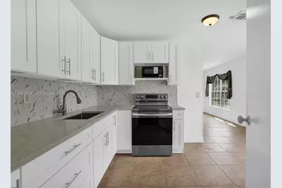3541 NW 7th Pl #3541, Lauderhill, FL 33311 - Photo 12