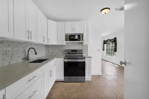 3541 NW 7th Pl, Lauderhill, FL 33311 - Photo 12