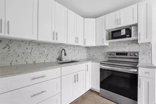 3541 NW 7th Pl, Lauderhill, FL 33311 - Photo 1