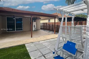 11828 SW 253rd St, Homestead, FL 33032 - Photo 38