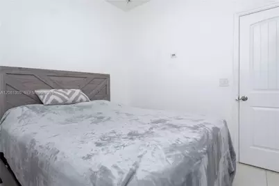 11828 SW 253rd St, Homestead, FL 33032 - Photo 30