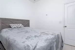 11828 SW 253rd St, Homestead, FL 33032 - Photo 30