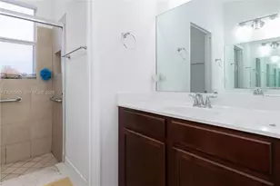 11828 SW 253rd St, Homestead, FL 33032 - Photo 32