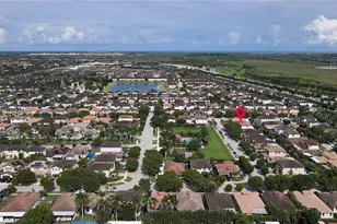 11828 SW 253rd St, Homestead, FL 33032 - Photo 54