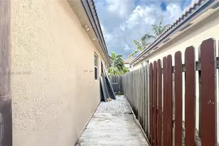 11828 SW 253rd St, Homestead, FL 33032 - Photo 42