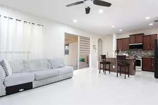 11828 SW 253rd St, Homestead, FL 33032 - Photo 6