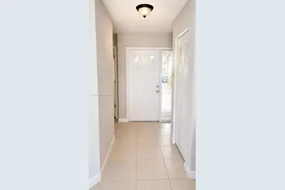 9509 SW 138th Pl #9509, Miami, FL 33186 - Photo 2