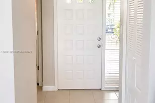 9509 SW 138th Pl, Miami, FL 33186 - Photo 2