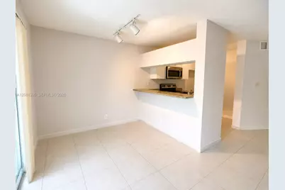 9509 SW 138th Pl #9509, Miami, FL 33186 - Photo 4
