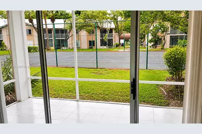 9509 SW 138th Pl #9509, Miami, FL 33186 - Photo 1