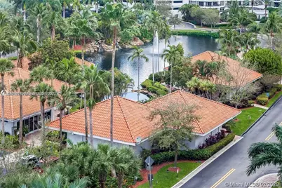 19195 NE 36th Ct #904, Aventura, FL 33180 - Photo 18