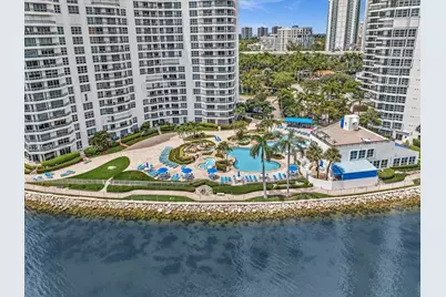 19195 NE 36th Ct #904, Aventura, FL 33180 - Photo 14