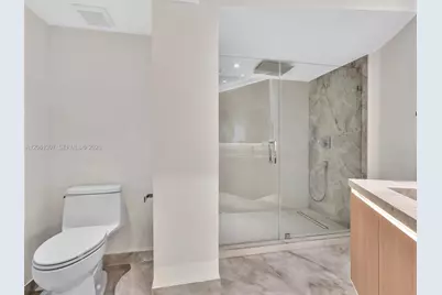 19195 NE 36th Ct #904, Aventura, FL 33180 - Photo 6