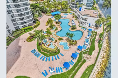 19195 NE 36th Ct #904, Aventura, FL 33180 - Photo 16