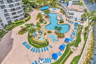 19195 NE 36th Ct, Aventura, FL 33180 - Photo 16
