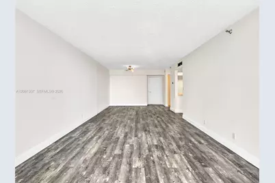 19195 NE 36th Ct #904, Aventura, FL 33180 - Photo 28