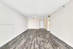 19195 NE 36th Ct, Aventura, FL 33180 - Photo 28