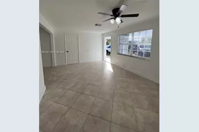 43 Newton Rd #0, West Park, FL 33023 - Photo 12