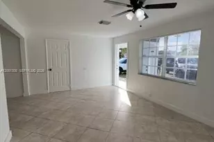 43 Newton Rd, West Park, FL 33023 - Photo 12
