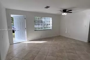 43 Newton Rd, West Park, FL 33023 - Photo 6
