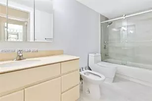 2500 Parkview Dr, Hallandale Beach, FL 33009 - Photo 14