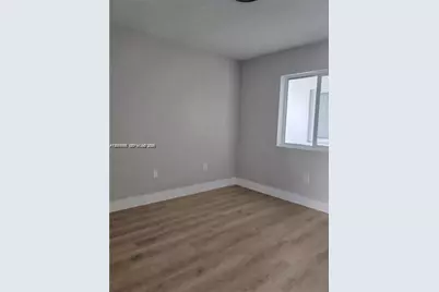 1101 NE 80th St #301, Miami, FL 33138 - Photo 12
