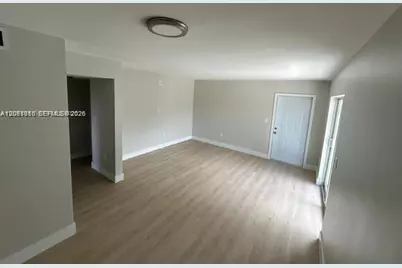 1101 NE 80th St #301, Miami, FL 33138 - Photo 6